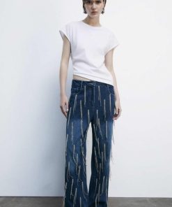 Thethreadshop.shop63cb78b177 1