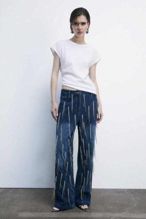 Thethreadshop.shop63cb78b177 1