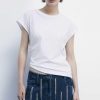 Thethreadshop.shop63cb78b177 2