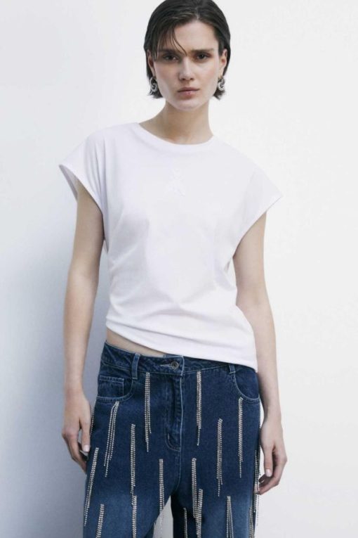 Thethreadshop.shop63cb78b177 2