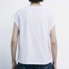 Thethreadshop.shop63cb78b177 3