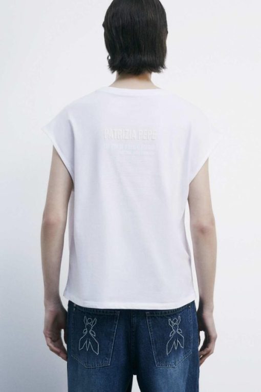 Thethreadshop.shop63cb78b177 3