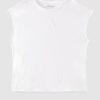 Thethreadshop.shop63cb78b177 5