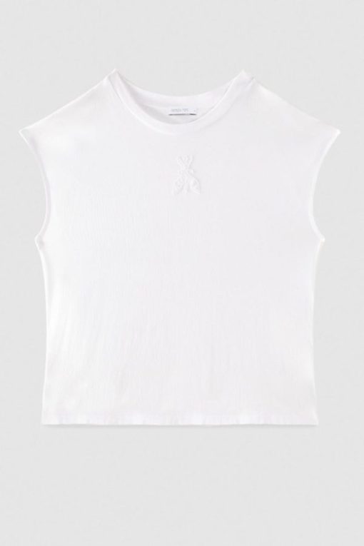 Thethreadshop.shop63cb78b177 5