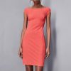 Thethreadshop.shop64ced5158d 1