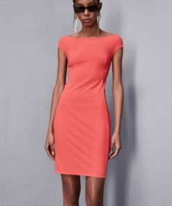 Thethreadshop.shop64ced5158d 1