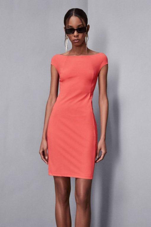 Thethreadshop.shop64ced5158d 1
