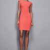 Thethreadshop.shop64ced5158d 2