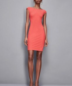 Thethreadshop.shop64ced5158d 2