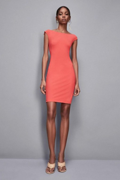 Thethreadshop.shop64ced5158d 2