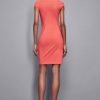 Thethreadshop.shop64ced5158d 3