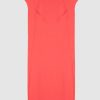 Thethreadshop.shop64ced5158d 5