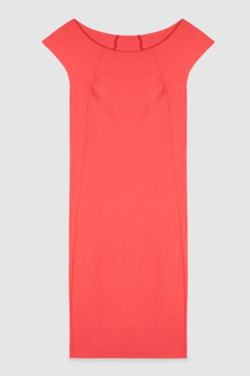 Thethreadshop.shop64ced5158d 5