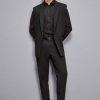 Thethreadshop.shop65579b25d5 1