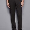 Thethreadshop.shop65579b25d5 2