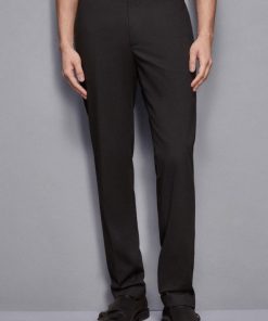 Thethreadshop.shop65579b25d5 2