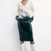 Thethreadshop.shop66ee6825f2 1