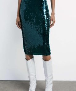 Thethreadshop.shop66ee6825f2 2