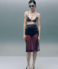 Thethreadshop.shop677f2c3362 1