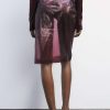 Thethreadshop.shop677f2c3362 3