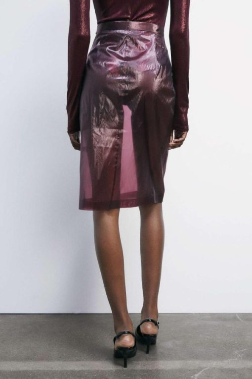 Thethreadshop.shop677f2c3362 3