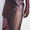 Thethreadshop.shop677f2c3362 4