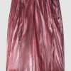 Thethreadshop.shop677f2c3362 5