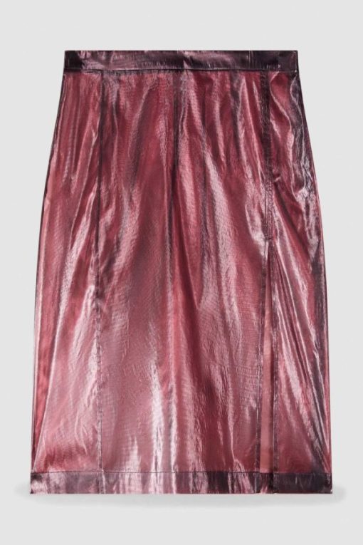 Thethreadshop.shop677f2c3362 5