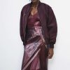 Thethreadshop.shop677f2c3362 6