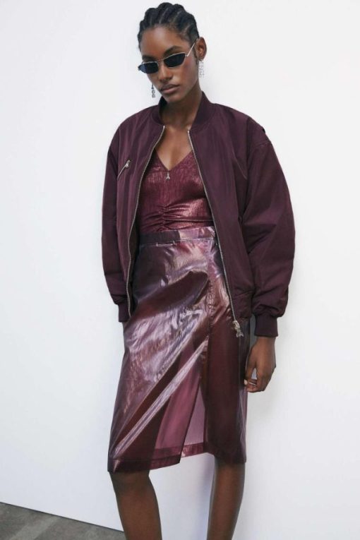 Thethreadshop.shop677f2c3362 6