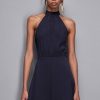 Thethreadshop.shop68460caf53 1