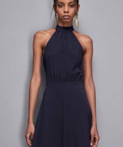 Thethreadshop.shop68460caf53 1