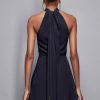 Thethreadshop.shop68460caf53 3
