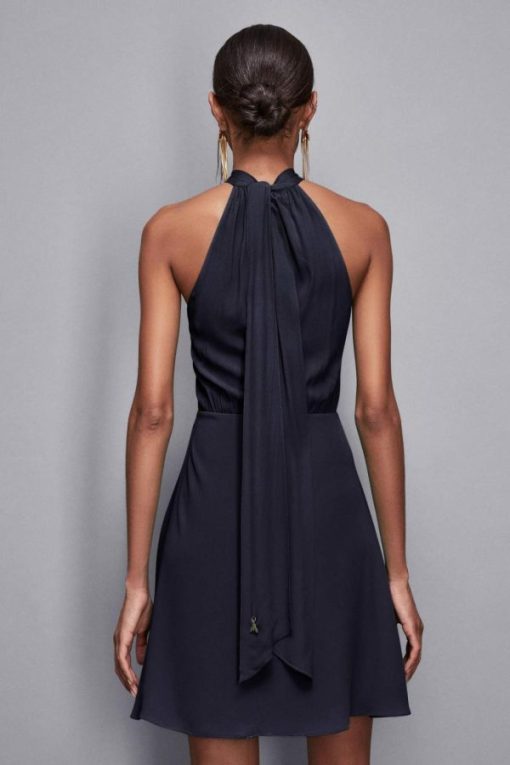 Thethreadshop.shop68460caf53 3
