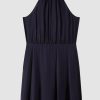 Thethreadshop.shop68460caf53 5