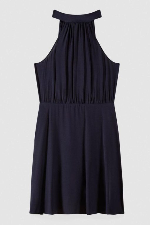 Thethreadshop.shop68460caf53 5