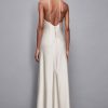 Thethreadshop.shop68d3310883 3