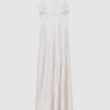 Thethreadshop.shop68d3310883 5
