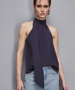 Thethreadshop.shop697be84f00 2