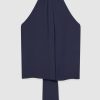 Thethreadshop.shop697be84f00 5