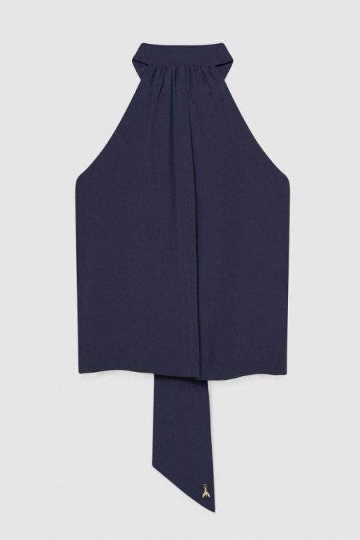 Thethreadshop.shop697be84f00 5