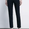 Thethreadshop.shop69cdb4ecc3 2