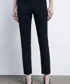 Thethreadshop.shop69cdb4ecc3 2