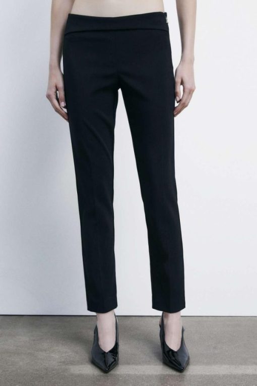 Thethreadshop.shop69cdb4ecc3 2