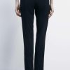 Thethreadshop.shop69cdb4ecc3 3