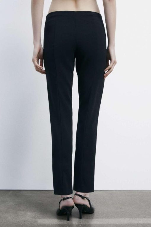 Thethreadshop.shop69cdb4ecc3 3