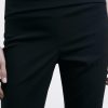 Thethreadshop.shop69cdb4ecc3 4