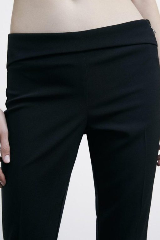 Thethreadshop.shop69cdb4ecc3 4