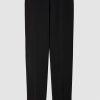 Thethreadshop.shop69cdb4ecc3 5