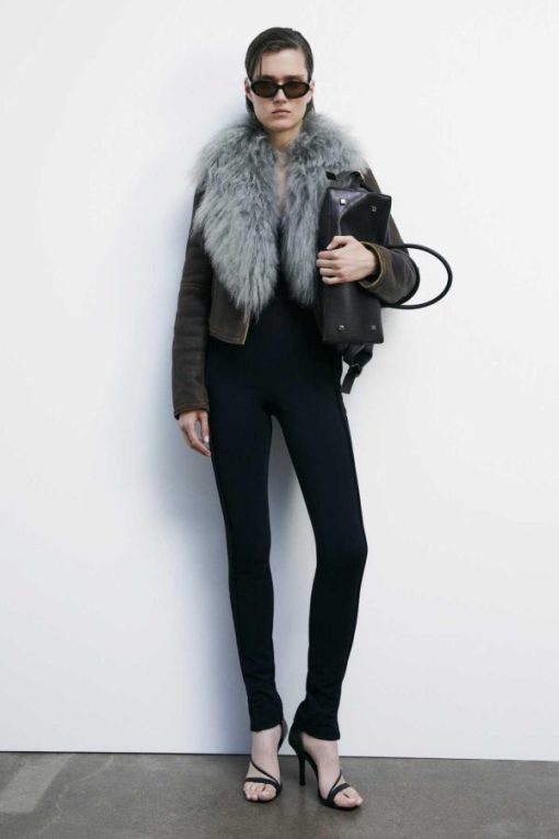 Thethreadshop.shop6a92bccf03 1